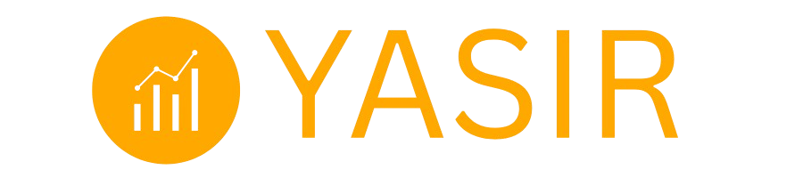 yasir