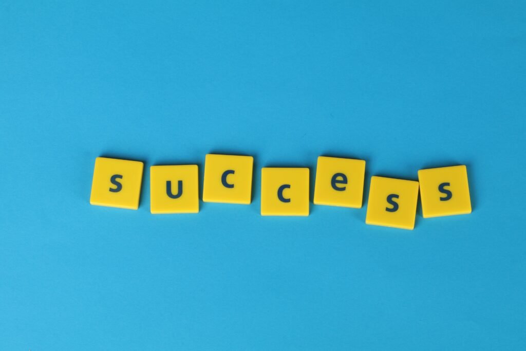 To Create a Winning Business Plan That Attracts Investors