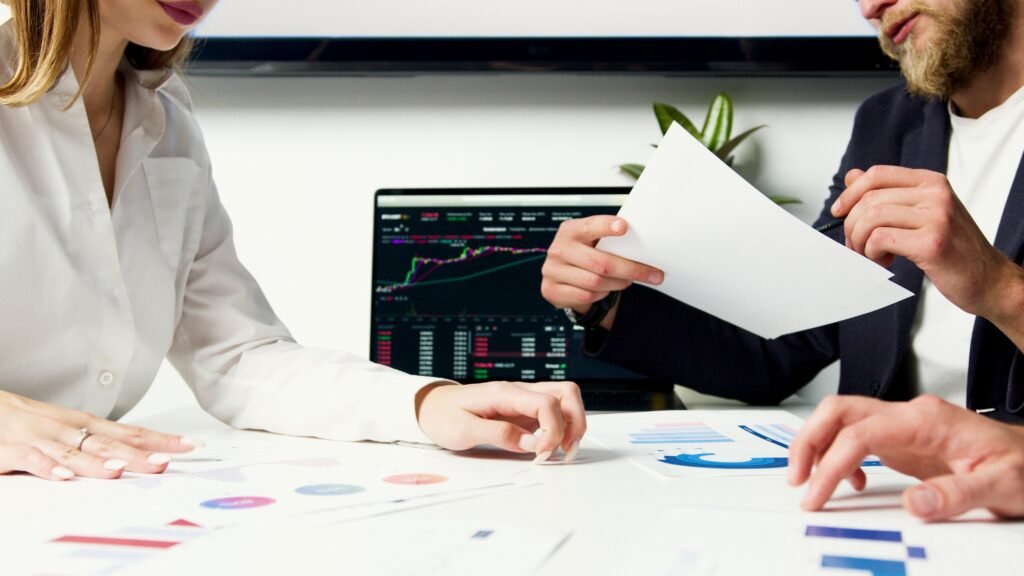 How to Make Money with Affiliate Marketing: Part 2 Proven Strategies for Long-Term Success