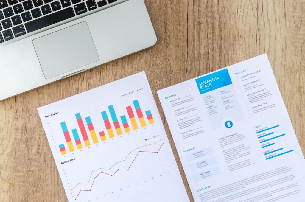 Choosing a Profitable Affiliate Marketing Niche