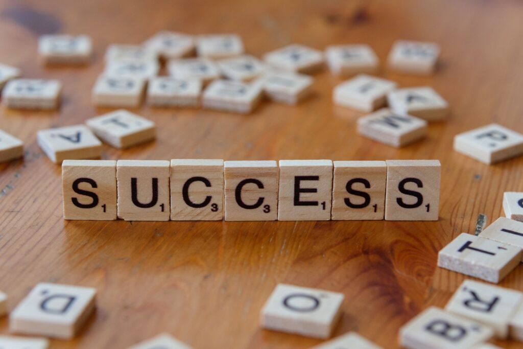 Common Business Mistakes That Prevent Growth and How to Avoid Them