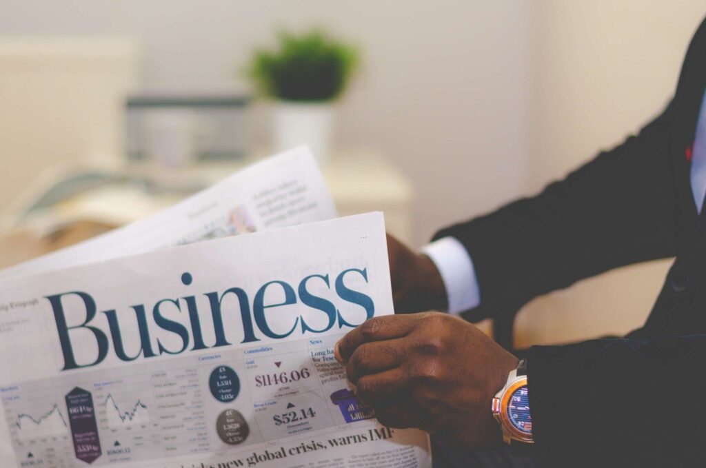 Small Business Marketing Strategies That Actually Increase Sales