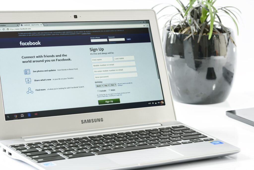 Affiliate Marketing Without a Website: 12 Proven Ways to Earn Affiliate Commissions