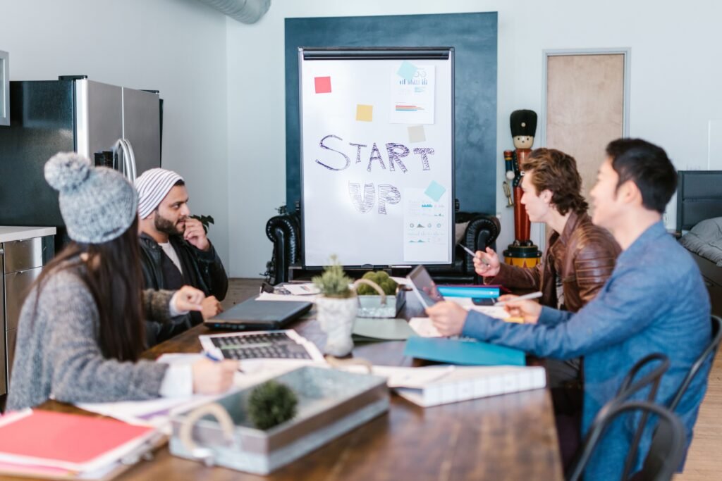 The Best Business Ideas to Start with Low Investment in 2026
