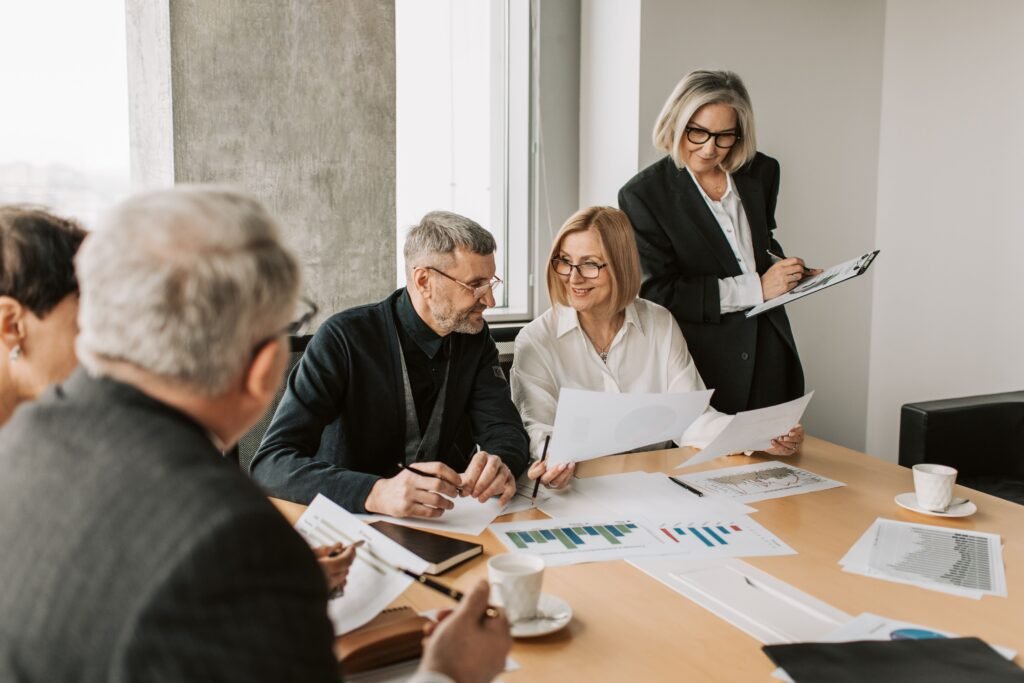 15 Best Affiliate Marketing Programs to Join for High Commissions in 2026