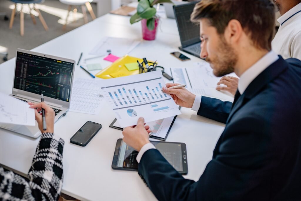 15 Essential Business Tips Every Entrepreneur Should Know