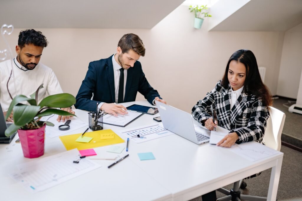 15 Best Affiliate Marketing Programs to Join for High Commissions in 2026