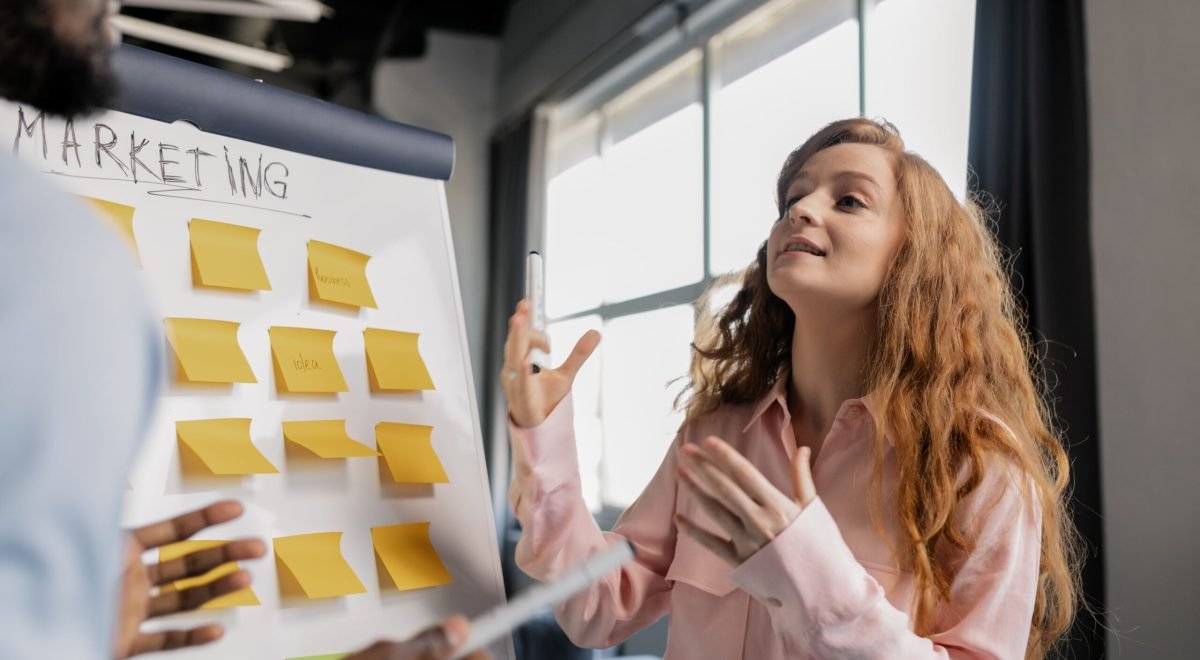 The Ultimate Guide to Building a Profitable Business from Scratch