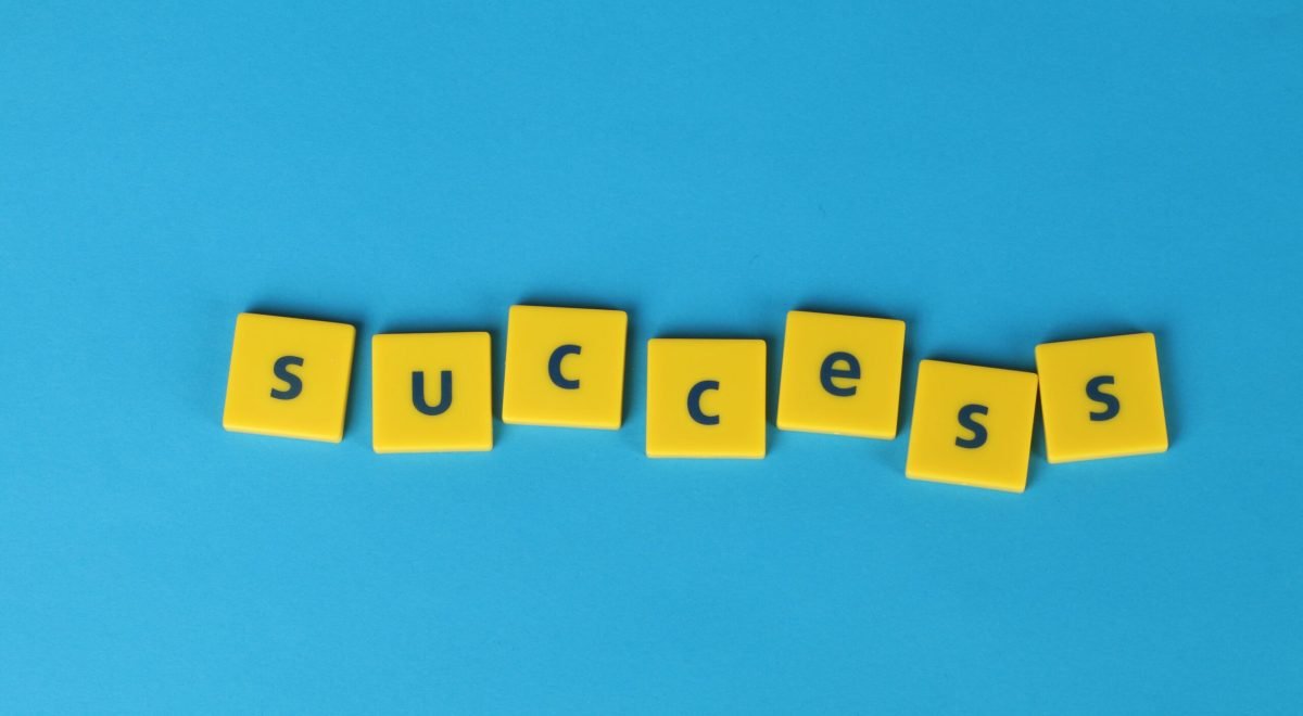 To Create a Winning Business Plan That Attracts Investors