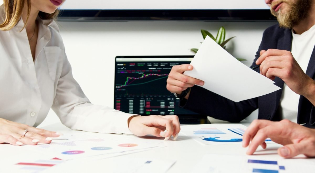 How to Make Money with Affiliate Marketing: Part 2 Proven Strategies for Long-Term Success