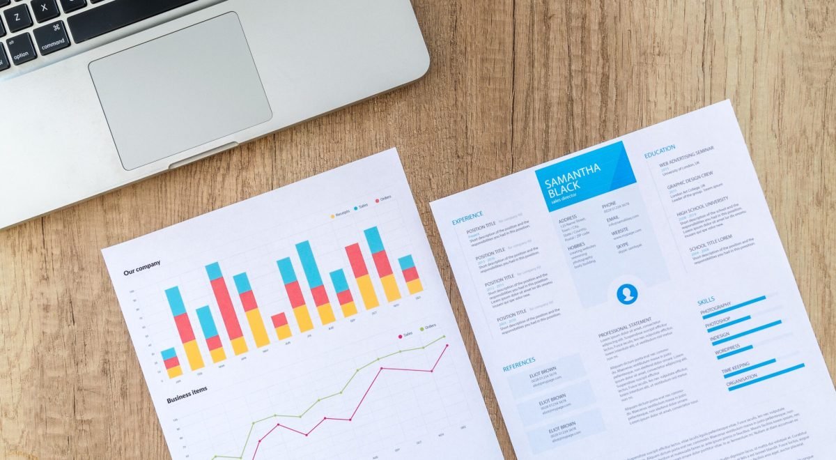 Choosing a Profitable Affiliate Marketing Niche