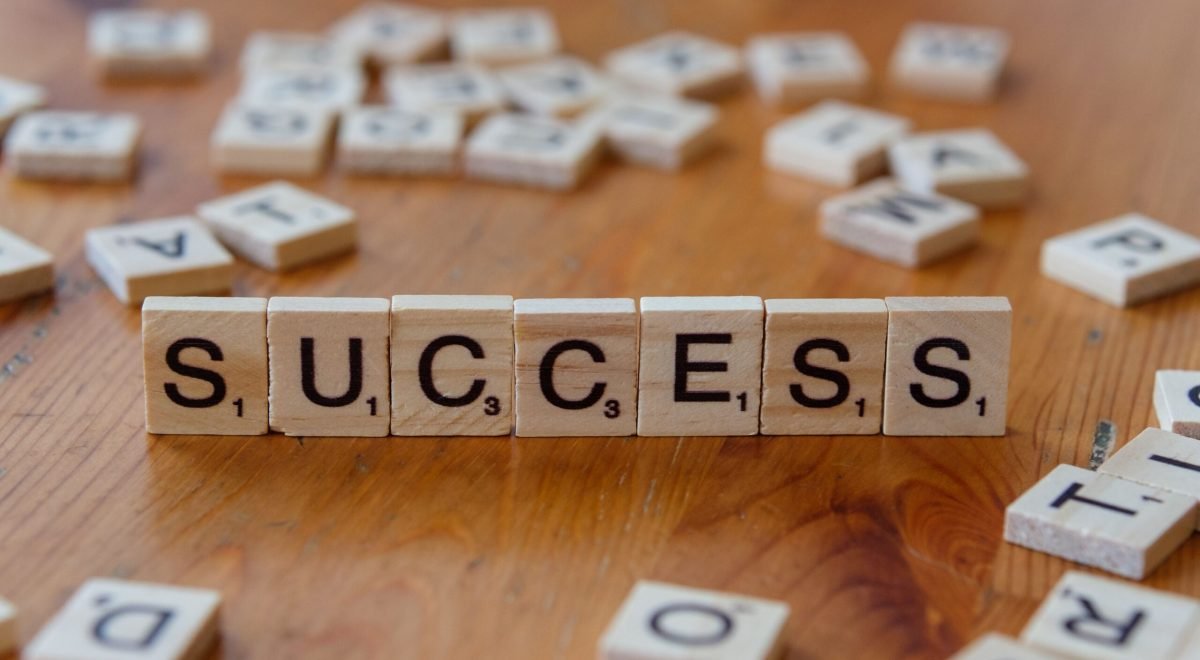 Common Business Mistakes That Prevent Growth and How to Avoid Them
