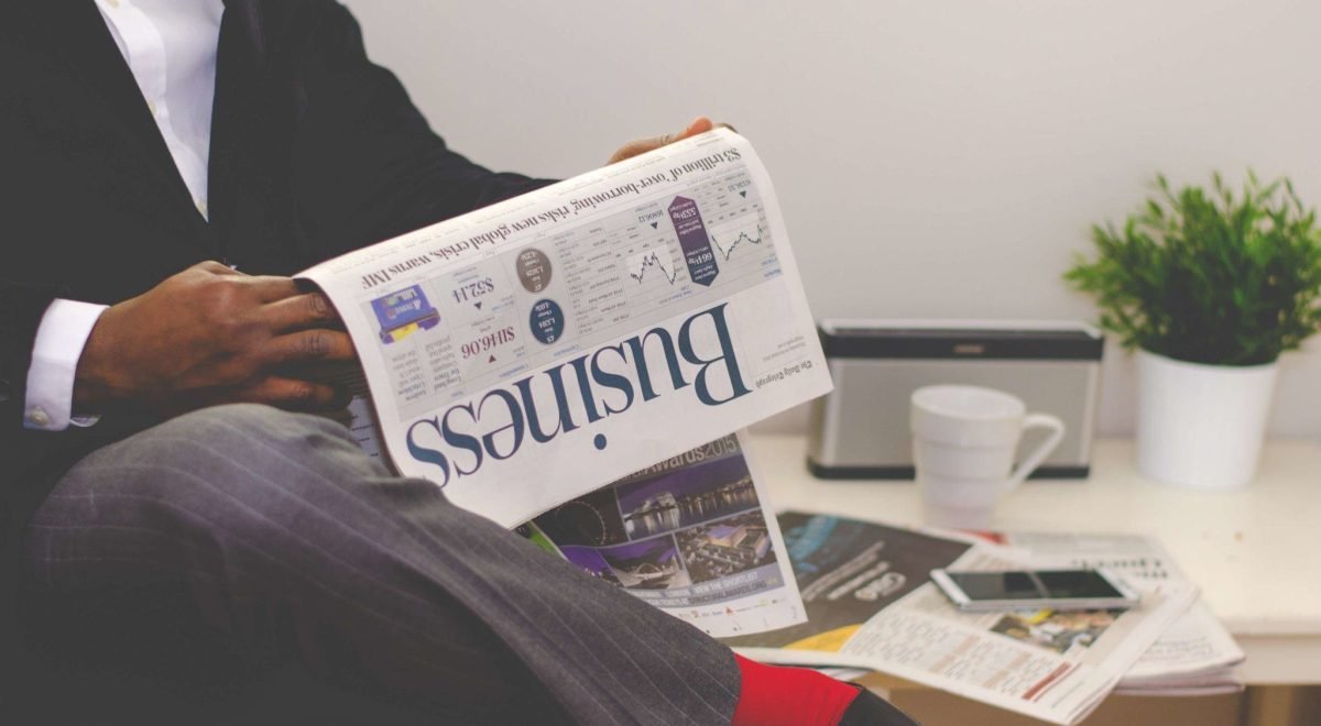 How to start a successful Small business: A Complete Beginner’s Guide