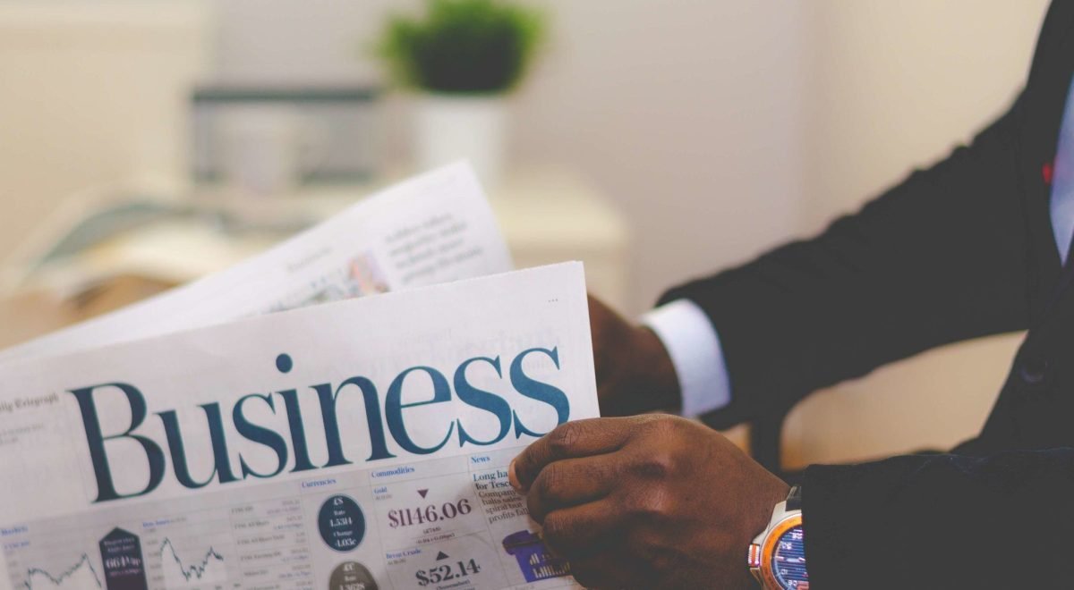 Small Business Marketing Strategies That Actually Increase Sales
