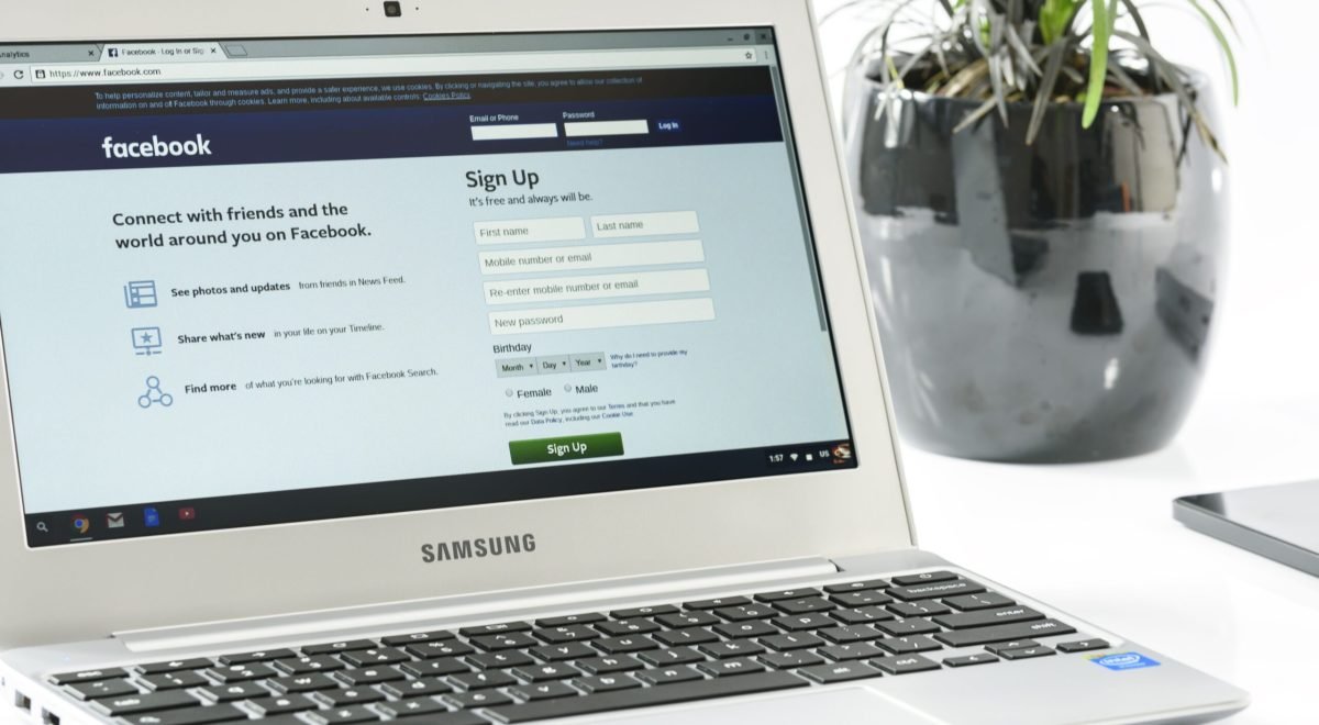 Affiliate Marketing Without a Website: 12 Proven Ways to Earn Affiliate Commissions