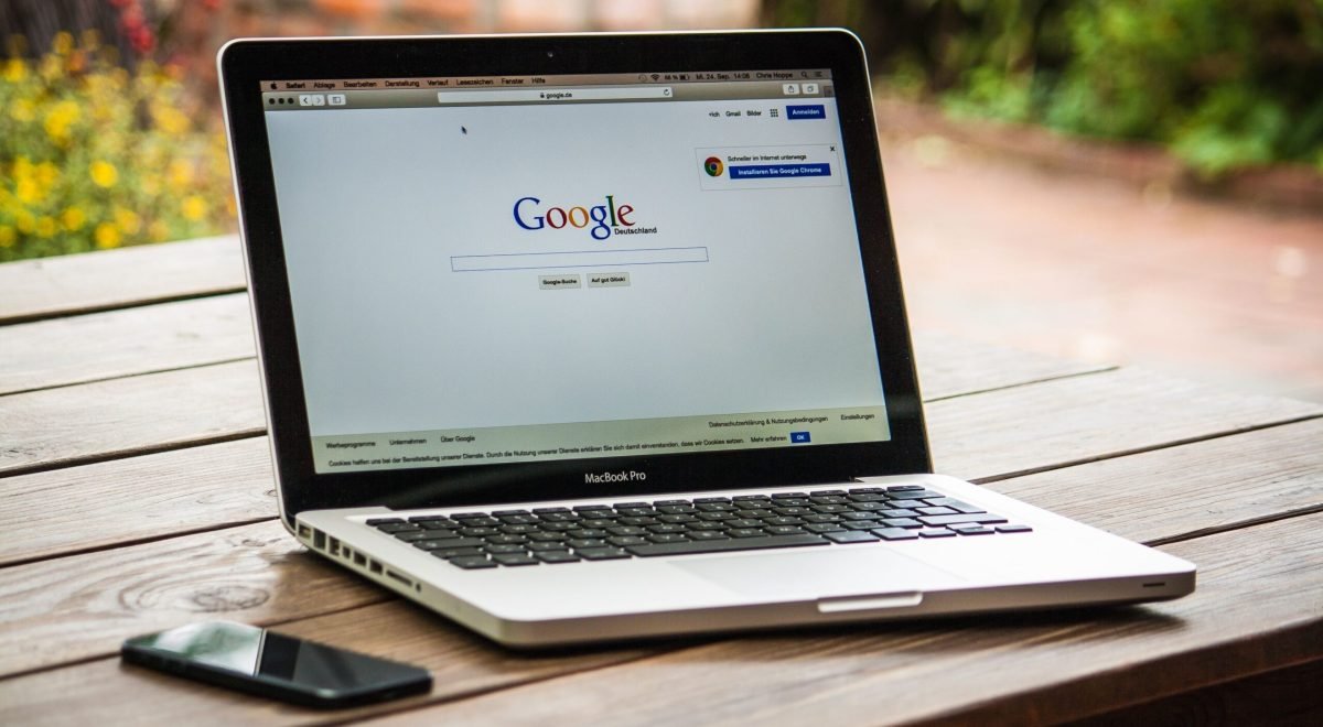 Affiliate Websites