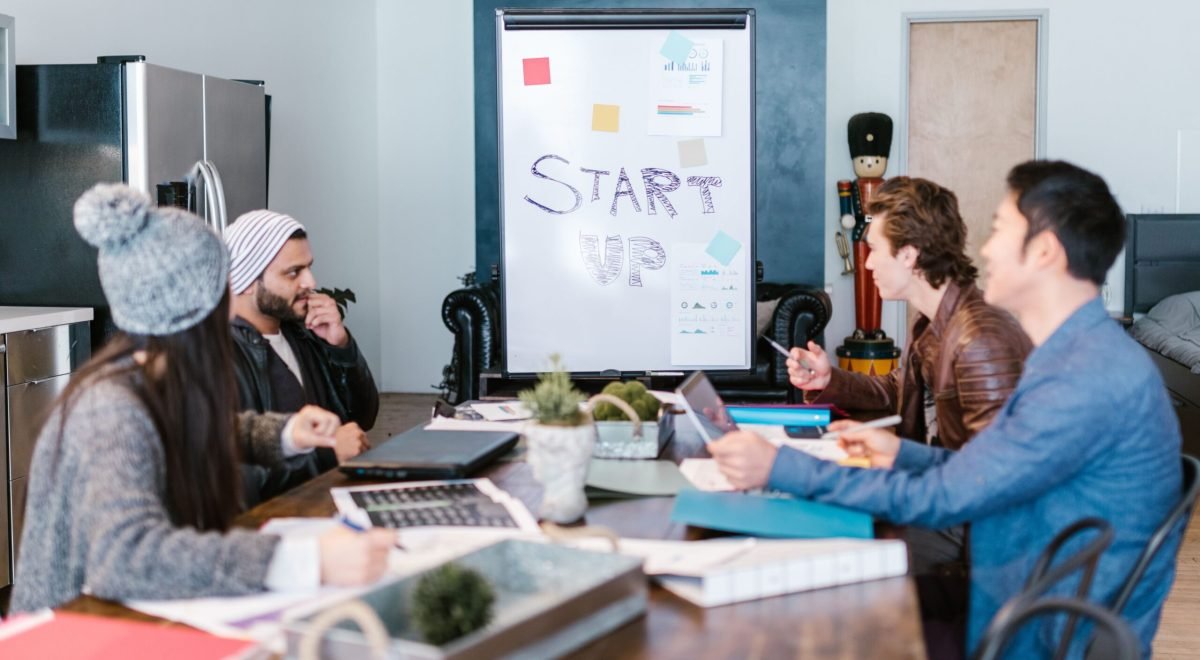The Best Business Ideas to Start with Low Investment in 2026