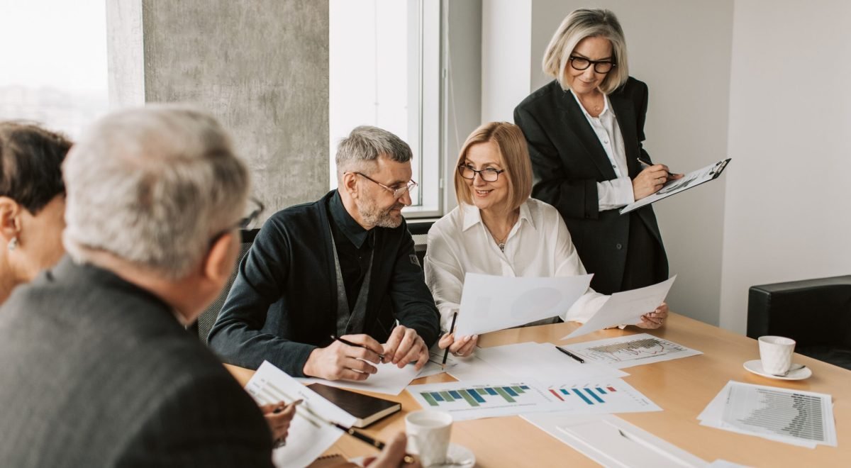 15 Best Affiliate Marketing Programs to Join for High Commissions in 2026