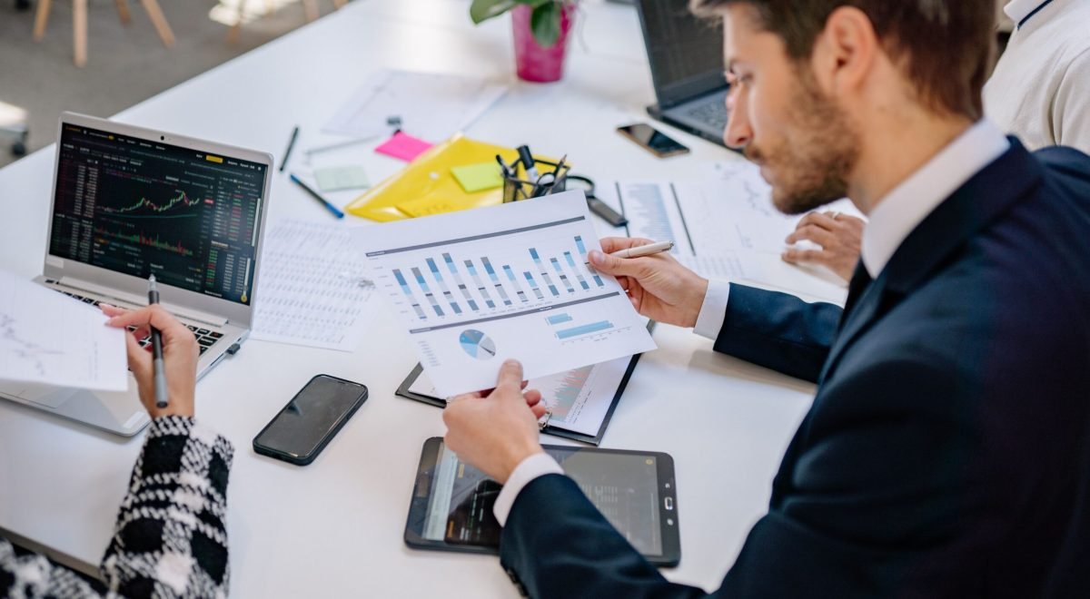 15 Essential Business Tips Every Entrepreneur Should Know